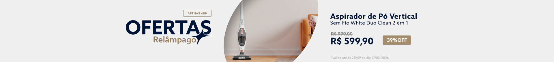 Banner Desktop - OR 1